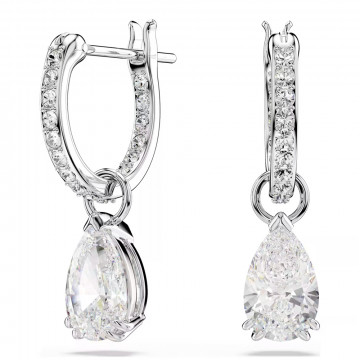 boucles-d-oreilles-stilla-en-forme-de-poire
