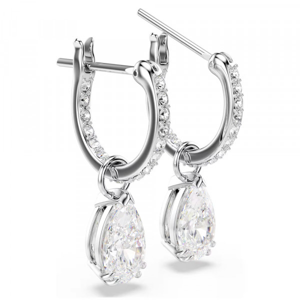boucles-d-oreilles-stilla-en-forme-de-poire