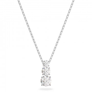 pendentif-rond-stilla-attract