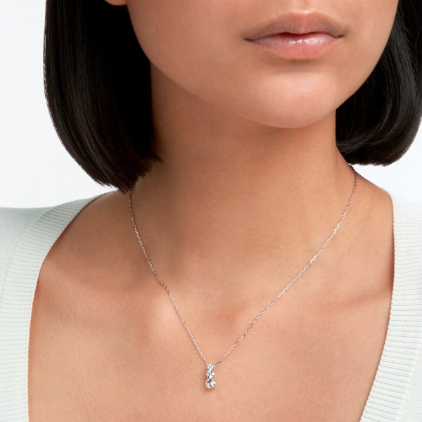 pendentif-rond-stilla-attract