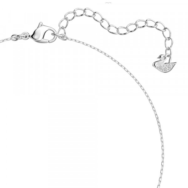 pendentif-rond-stilla-attract