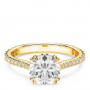 round-stilla-cocktail-ring