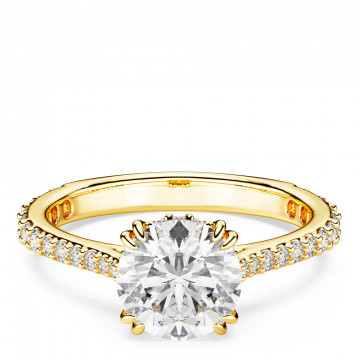 round-stilla-cocktail-ring