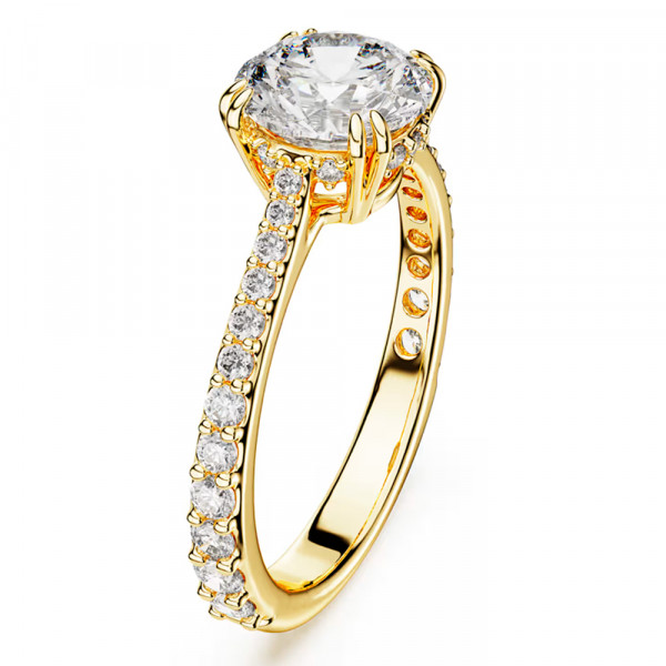 swarovski-anillo-5642617-t52-stilla-ring-rnd-m-52-white-gos