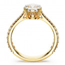 anillo-de-coctel-stilla-redonda