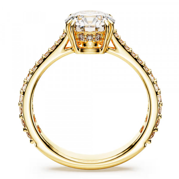 anillo-de-coctel-stilla-redonda
