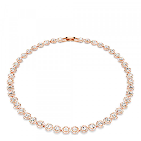 collar-una-angelic-redonda
