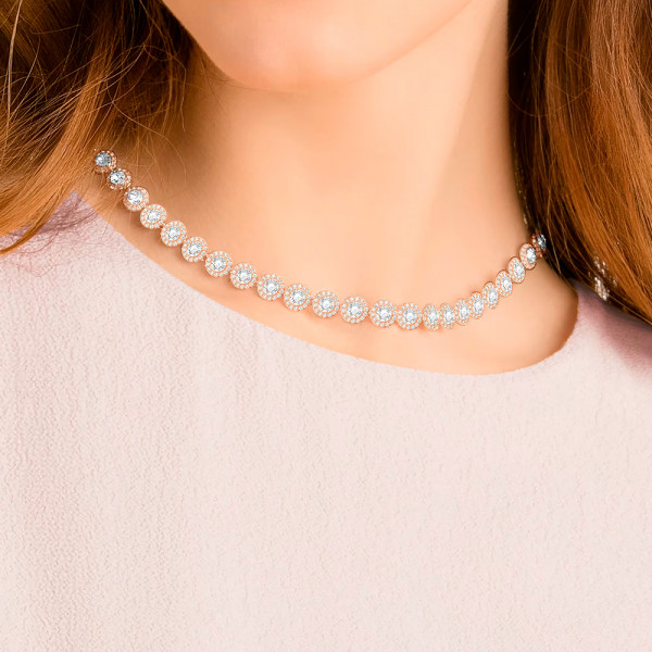 collana-rotonda-con-angeli