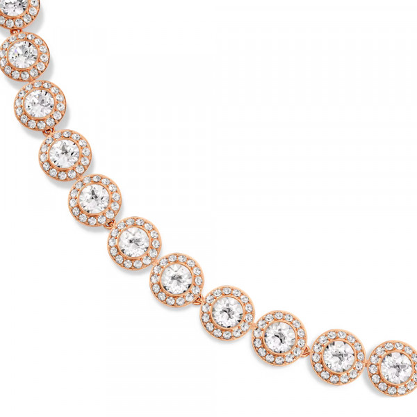 collier-rond-angelique