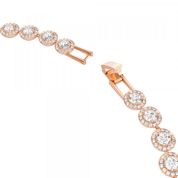 round-angelic-necklace