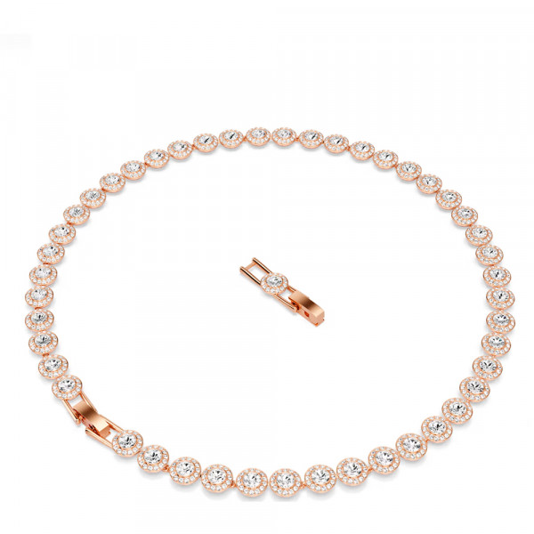 collier-rond-angelique