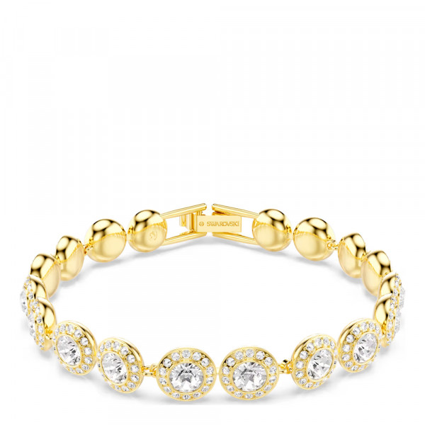 un-bracelet-rond-angelique