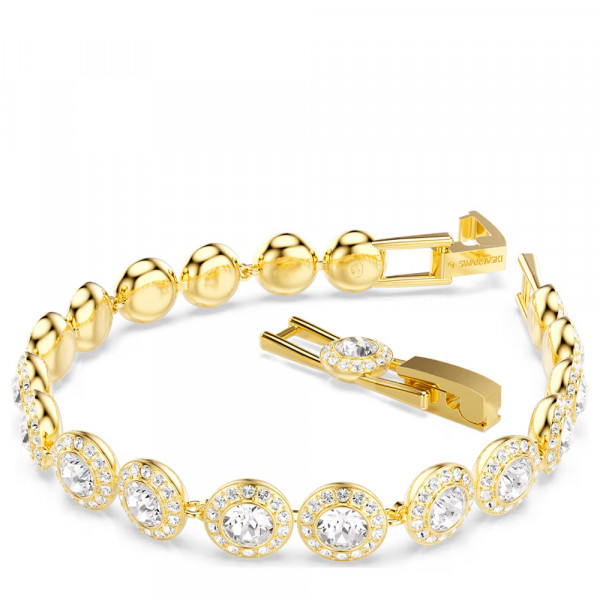 pulsera-una-angelic-redonda