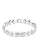 taille-ronde-blanc-plaque-rhodium