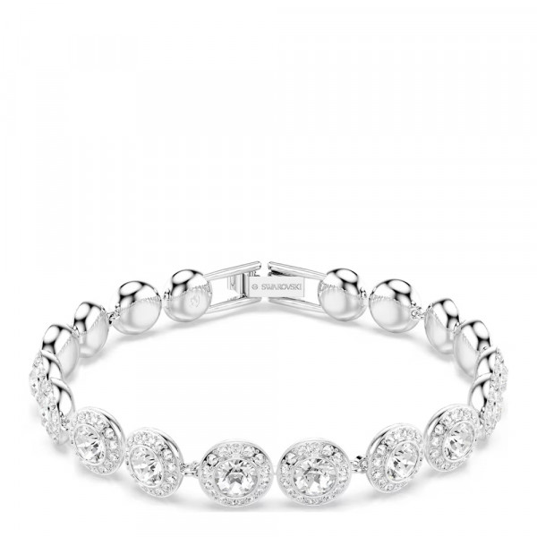 taille-ronde-blanc-plaque-rhodium