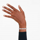 round-cut-white-rhodium-plated