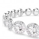 round-cut-white-rhodium-plated