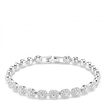 un-bracelet-rond-angelique