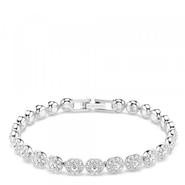 one-angelic-round-bracelet