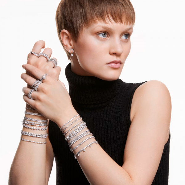 un-bracelet-rond-angelique