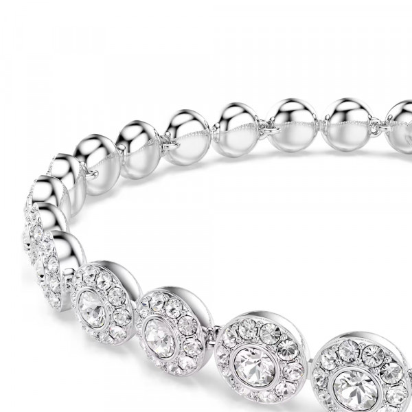 one-angelic-round-bracelet