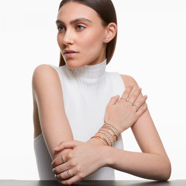 round-cut-white-rhodium-plated