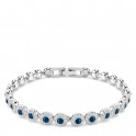Pulseira Ang&eacute;lica