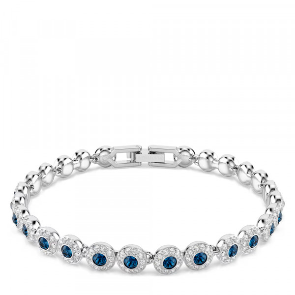 pulseira-angelica