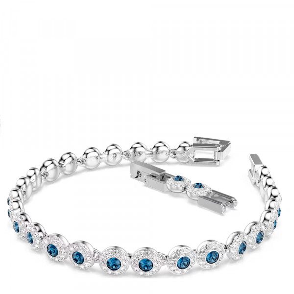 pulseira-angelica