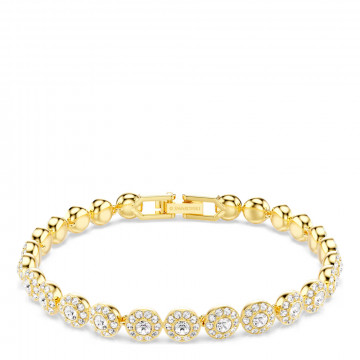 one-angelic-round-bracelet