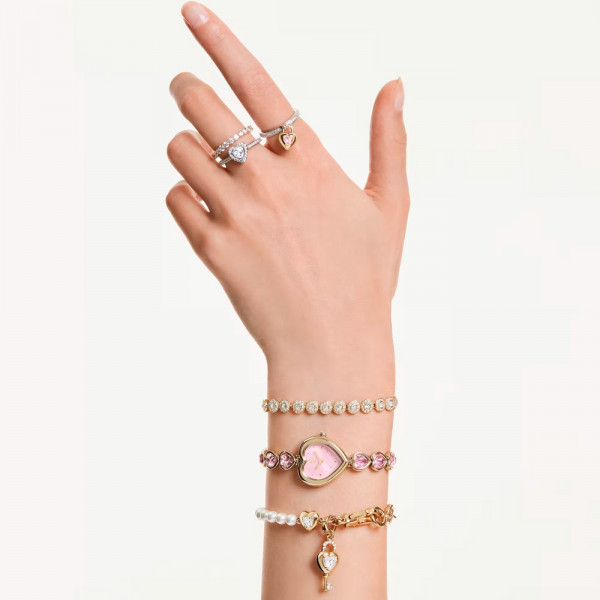 un-bracelet-rond-angelique