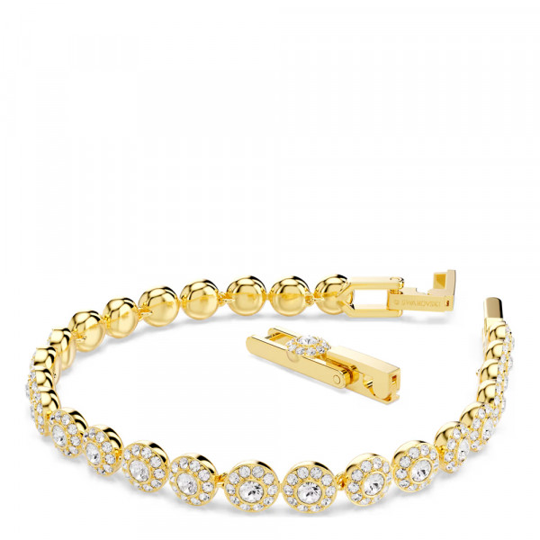 one-angelic-round-bracelet