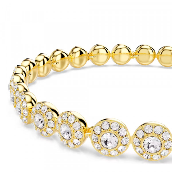 uma-pulseira-redonda-angelical