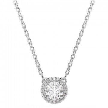 round-angelic-pendant