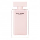 For Her
Eau de Parfum