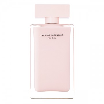 For Her
Eau de Parfum