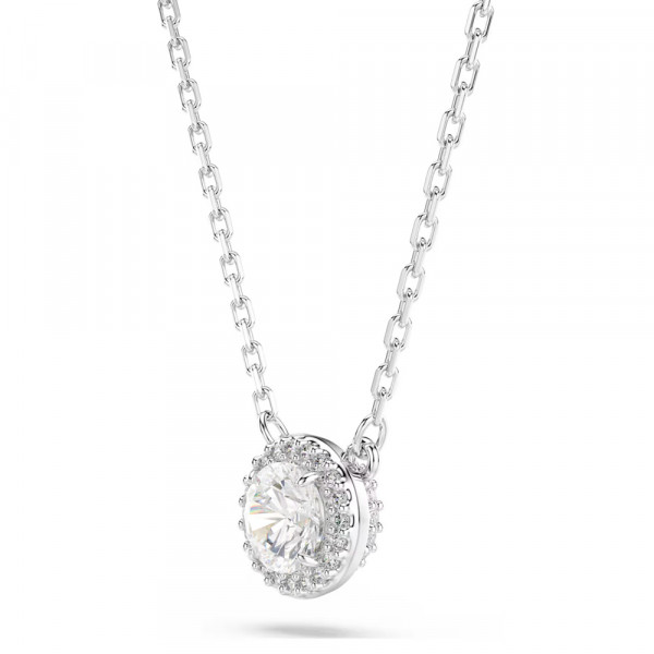 round-angelic-pendant