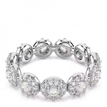 un-anello-rotondo-angelico