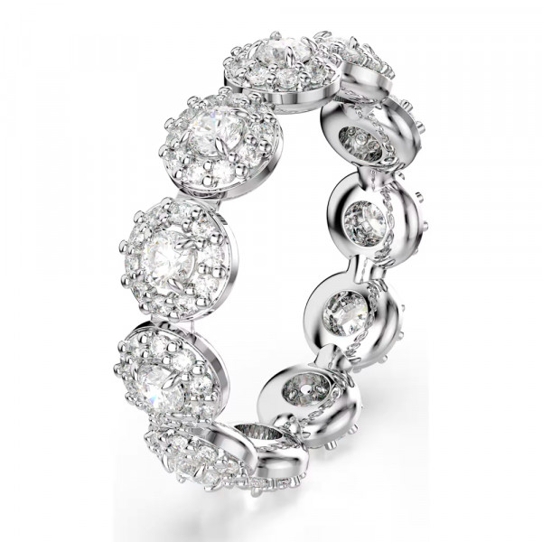 anillo-una-angelic-redonda