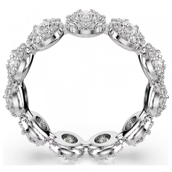 anillo-una-angelic-redonda