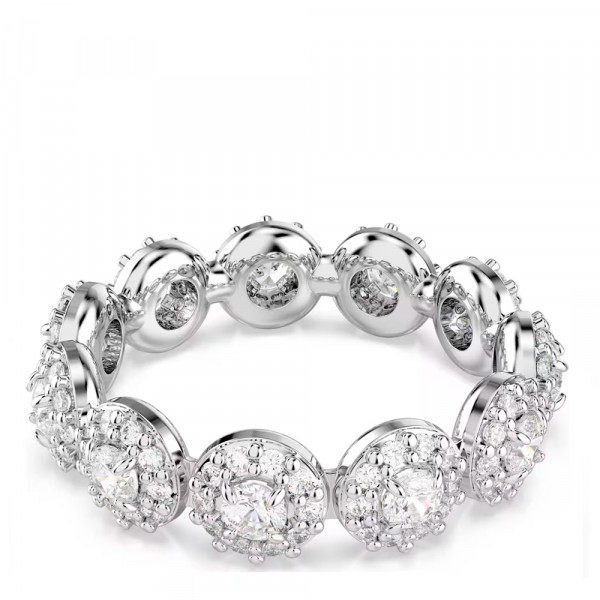 une-bague-ronde-angelique