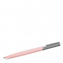 Penna stilografica Matrix Tennis