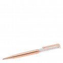 Crystalline Pen