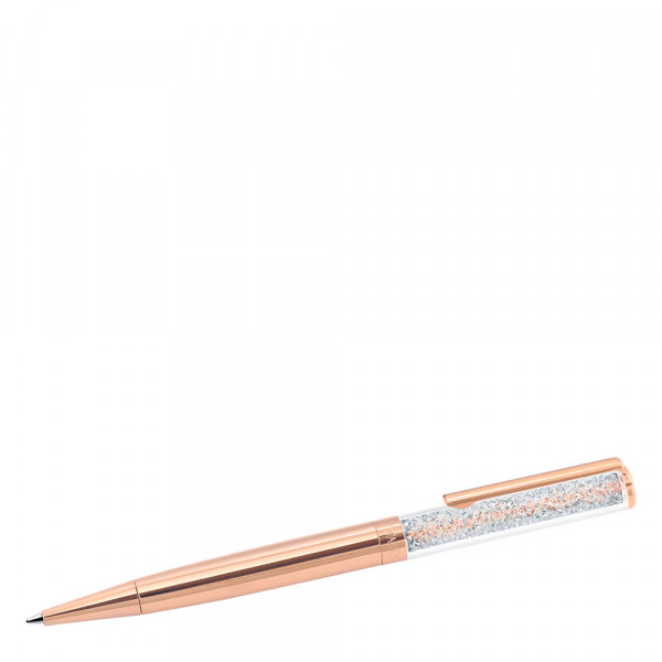 crystalline-pen