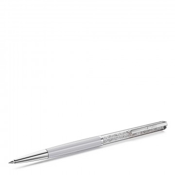 crystalline-pen