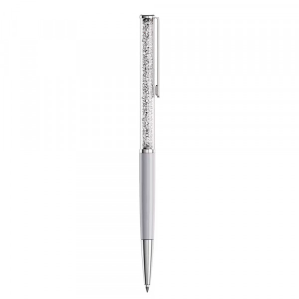 crystalline-pen