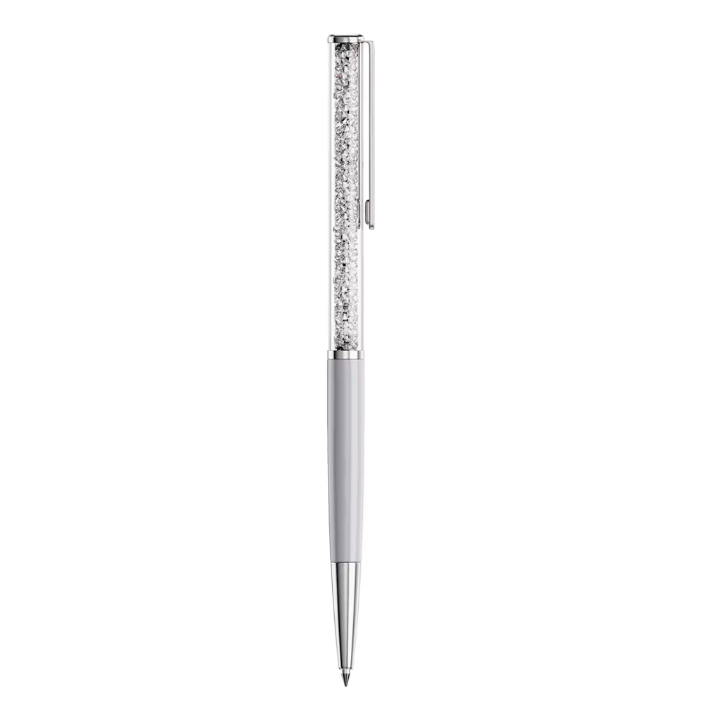 Swarovski Bolígrafo Crystalline – imagen 2