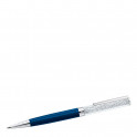Caneta Cristalina