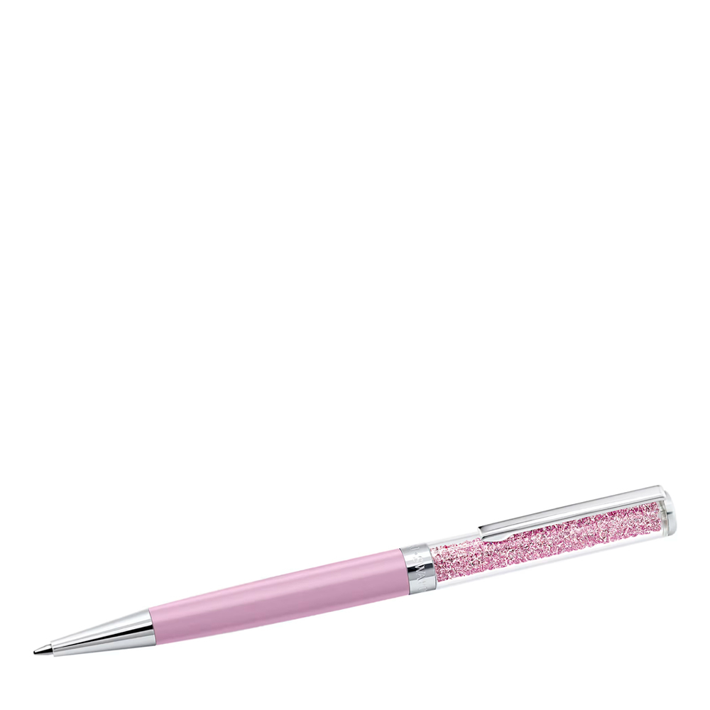 Swarovski Armbänder Kristalliner Stift