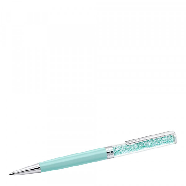kristalliner-stift